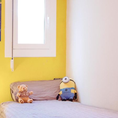 2 Bedroom Cozy Apartment In Blanes Exterior foto